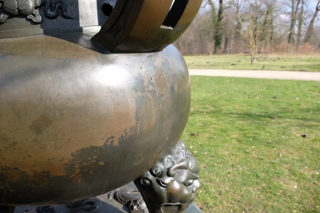 c_pic_171042791448217