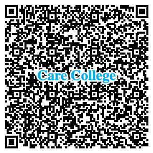 c_pic_171042922499951