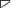 c_pic_171081055437507