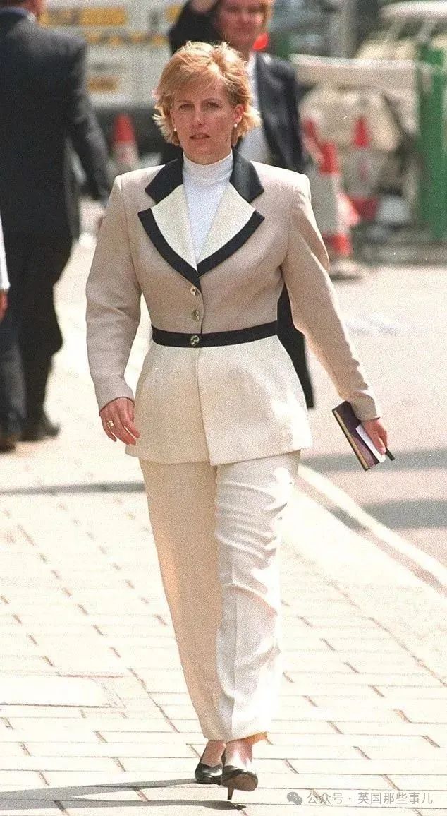 c_pic_171164011957021