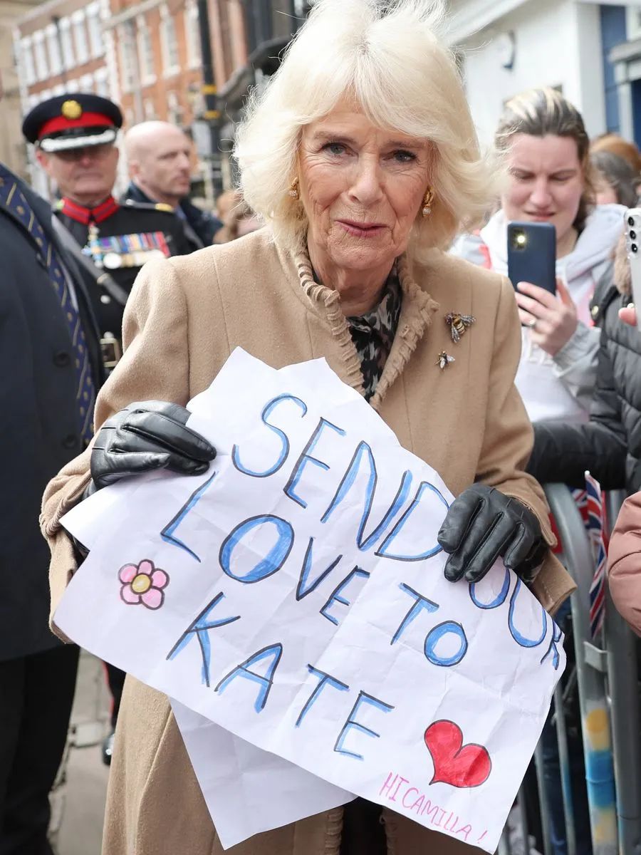 c_pic_171166836162336