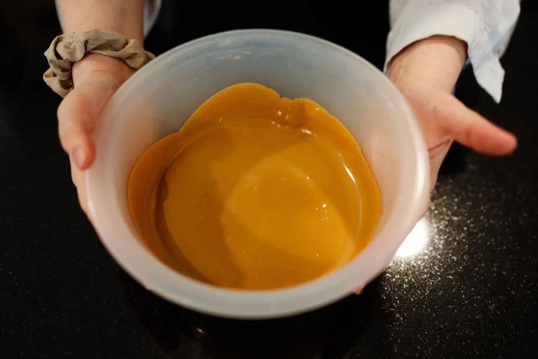 c_pic_171266256818140
