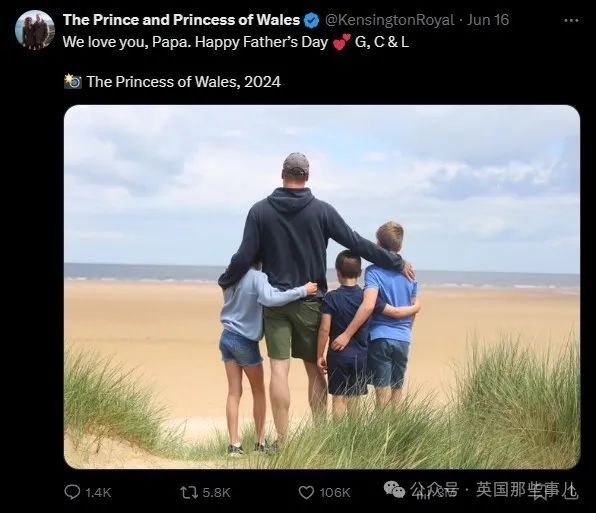 c_pic_171898631860305