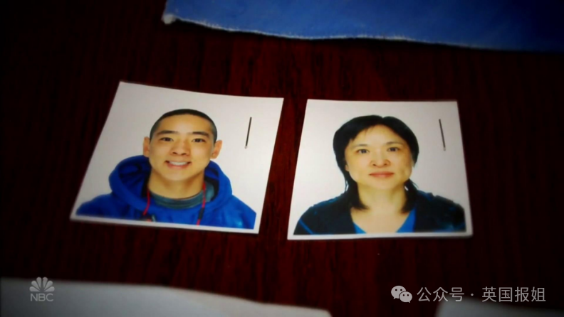 c_pic_171907142152549