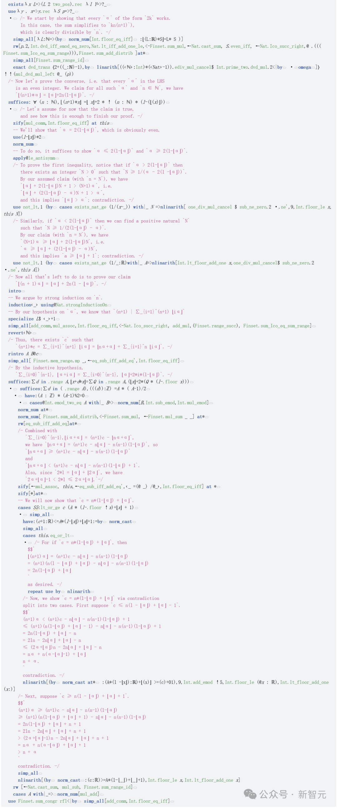 fibpbitkez8la6gqy_9tf738wm9p