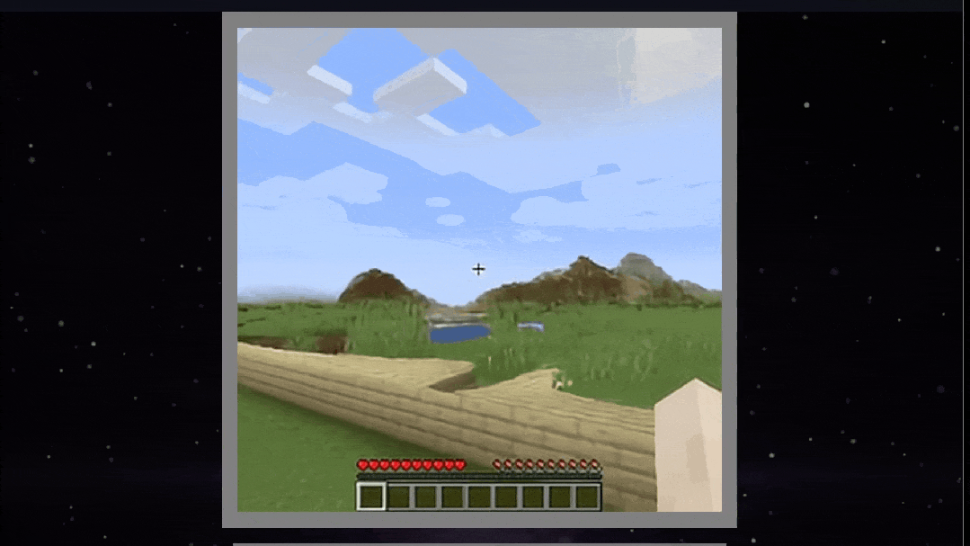 fjvhq7brqs4144q0ru4hlhh8pvbn
