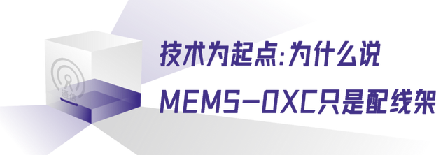 flytsuyb1uv-4saqs3ljloxkymdf