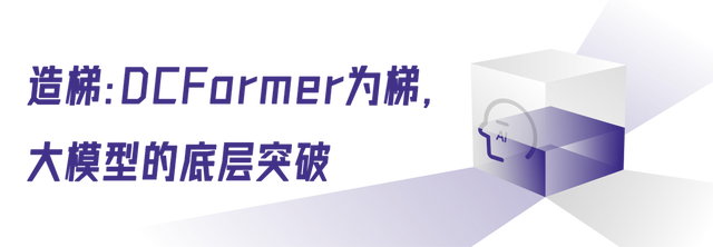 fnwlejdokslwghl8pu0woz896bni