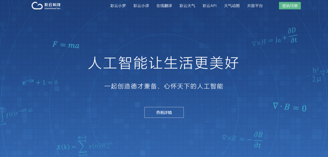 foe8f34_99dadt0a5piv0l89xcd6
