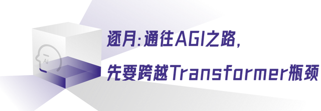 foviszxu7ulo9yqxan5ijcz1vick