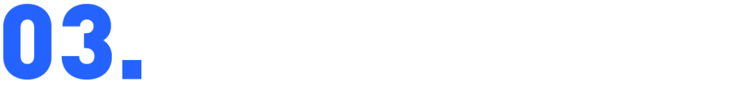 foxaw1cqluticlxjz9-g300khrlw