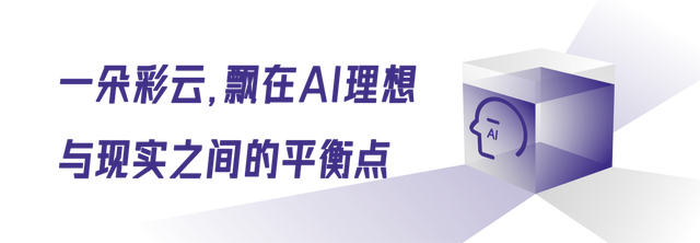 fq0gxrr_twl-3jj9vcgsai1gpfqp