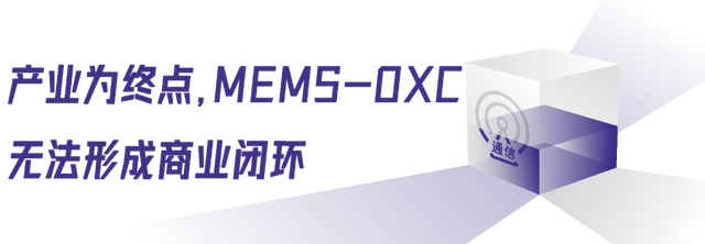 fsevag-_fhxviic65bgh571tiied