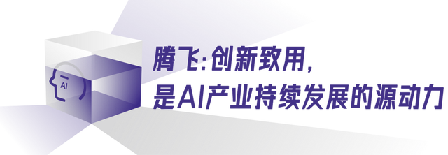 ftevoy0bjapofo4zoo_cebx2smnx