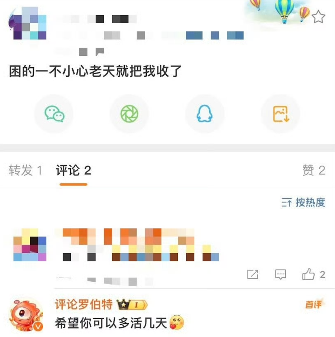 fusbyoxklwp6yhfmg0zee1pvlumu
