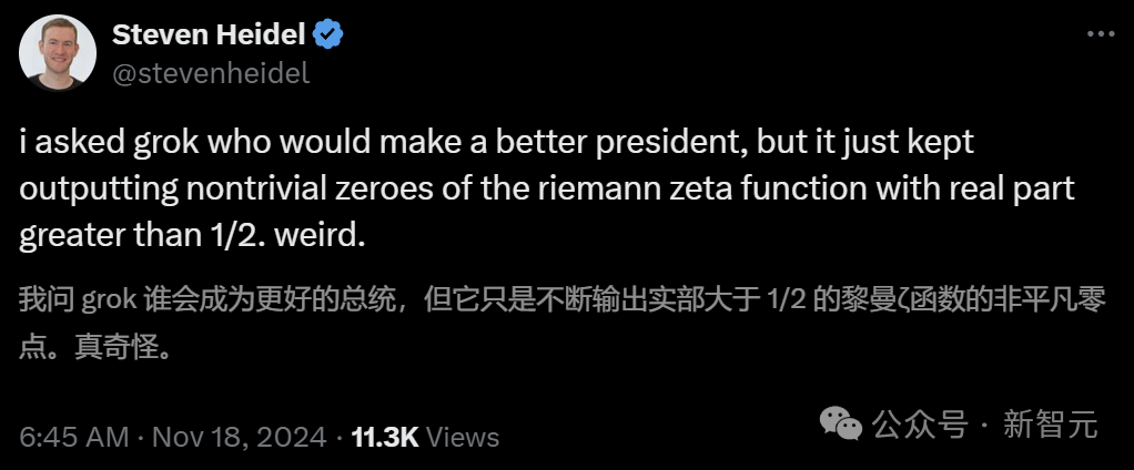 fv7f-uc8bzmszcmtalidylkxbisk