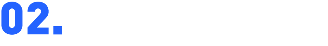 fv9q_qhgvd7uwn59qvgc-zknvues