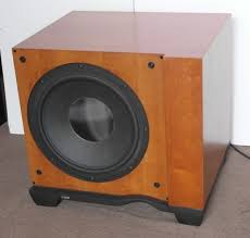 images-1 ASW-4000 pot??ny subwoofer komis ...