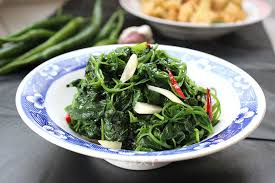 images-10 炝拌灰灰菜的做法_野菜营养好——炝拌灰灰 ...