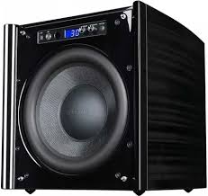 images-3 Velodyne DD-18 - Opinie i ceny na Ceneo.pl