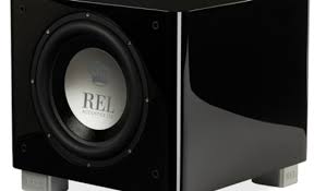 images-4 REL Subwoofers | CM Audio