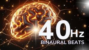 images-5 40Hz Binaural Beats, IIncrease Brain ...