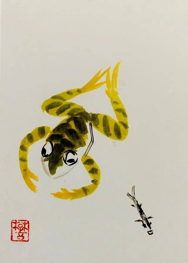 p1733788284_851type_jpeg_size_640_72_end
