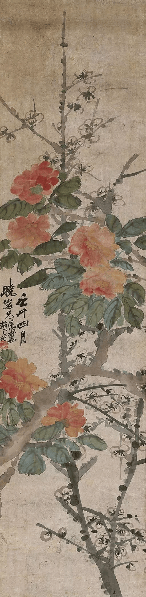 p1734333086_678type_jpeg_size_512_25_end