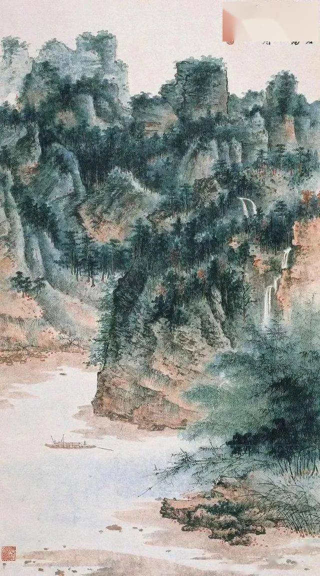 p1734477937_500type_jpeg_size_640_56_end