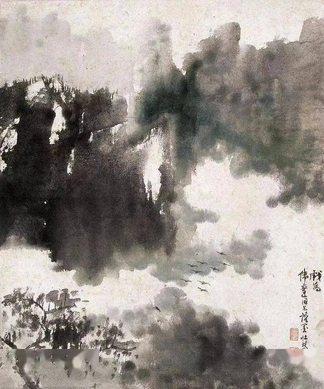 p1734477950_546type_jpeg_size_640_83_end