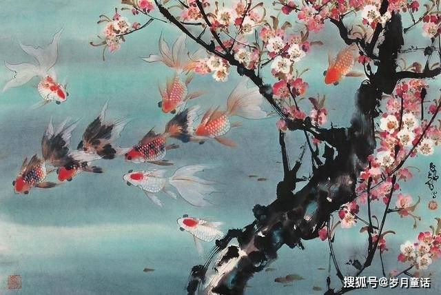 p1734654487_741type_jpeg_size_640_150_end