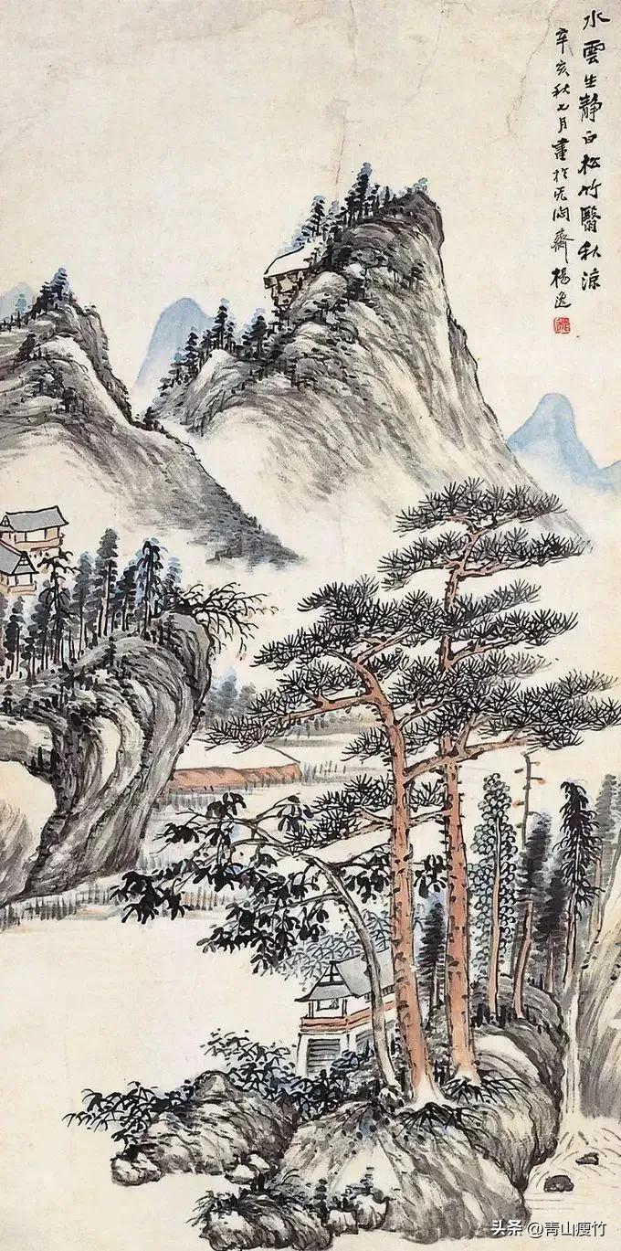 p1734749957_116type_jpeg_size_680_50_end