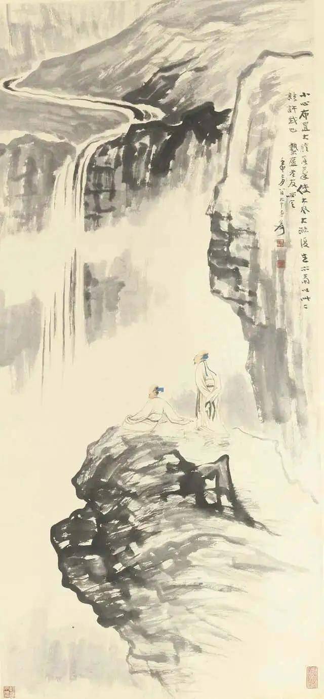 p1734763187_689type_jpeg_size_640_46_end