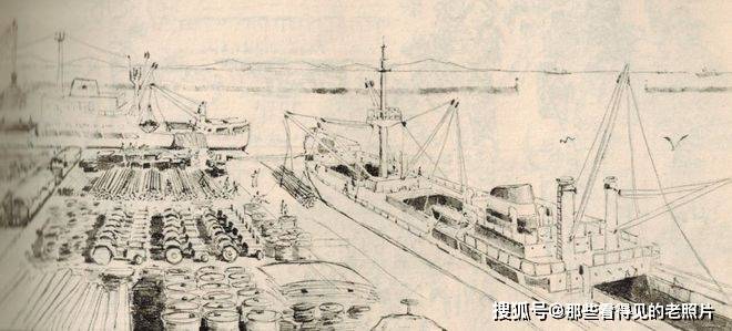 p1734790438_669type_jpeg_size_660_221_end