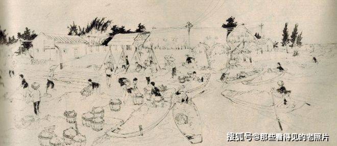 p1734790447_233type_jpeg_size_660_229_end