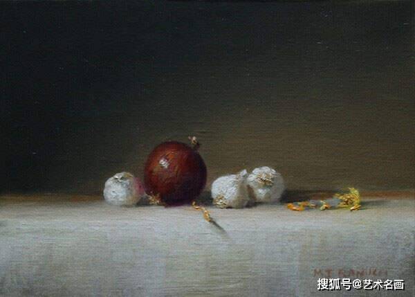 p1734973468_951type_jpeg_size_600_140_end