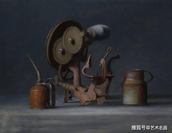 p1734973470_286type_jpeg_size_600_129_end