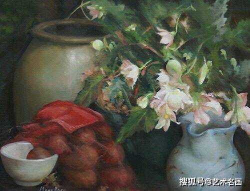 p1734973519_399type_jpeg_size_500_131_end