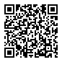 qrcode-1644