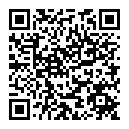 qrcode-1646