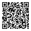 qrcode-1657