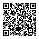 qrcode-1665