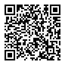 qrcode-1678