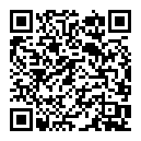 qrcode-1695