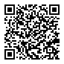qrcode-1707