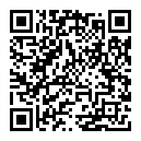 qrcode-1708