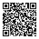 qrcode-1712