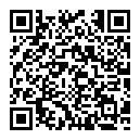 qrcode-1719