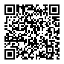 qrcode-1722