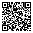 qrcode-1723